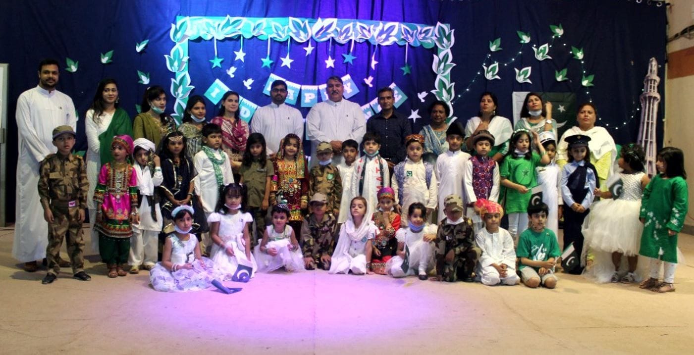Independence Day Celebrations Independence Day Celebrations